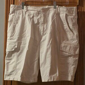 Express Men's Shorts Size 36